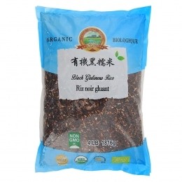 juliang-organic-black-glutinous-rice