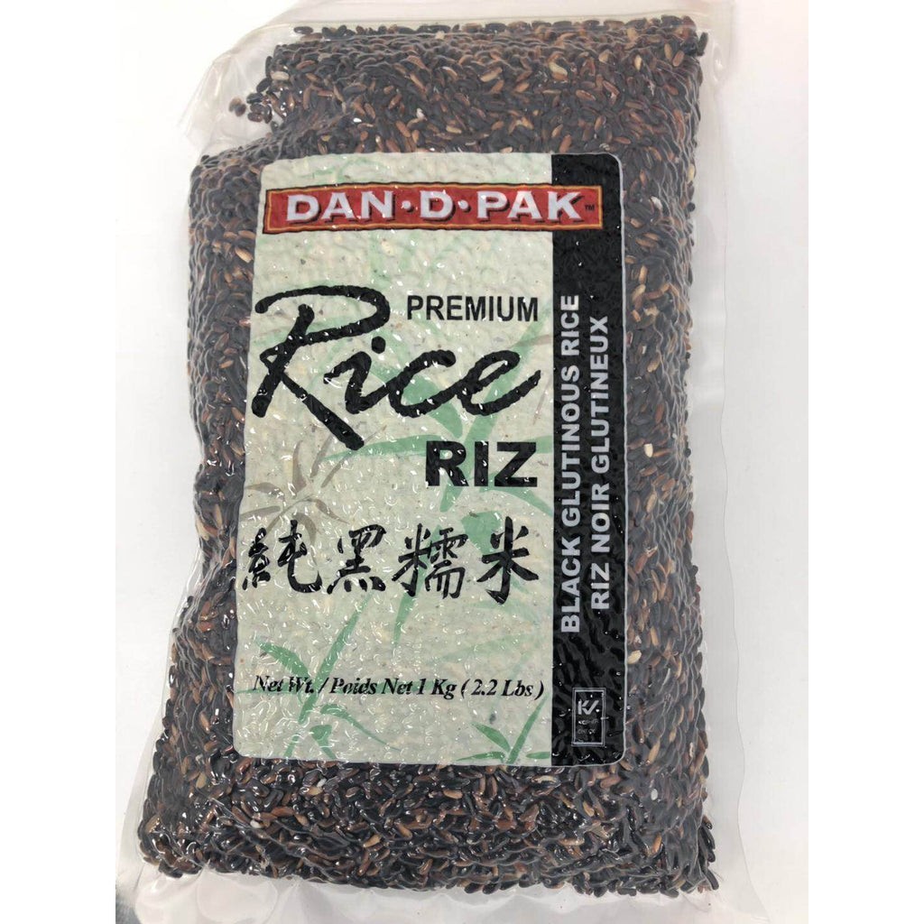 ddp-black-glutinous-rice