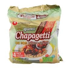 nongshum-chapatti-paste-style-noodle