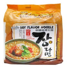 paldo-sooy-flavor-noodle
