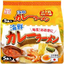 yamamoto-seafood-flavor-noodle