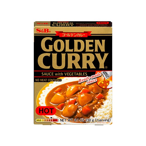 sb-golden-curry-sauce-with-vegetables-hot