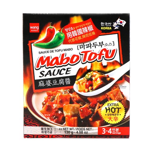 wang-korea-mabo-tofu-sauce-extra-hot