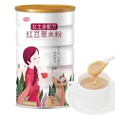 gcy-red-bean-barley-powder