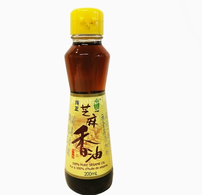 100-pure-sesame-oil
