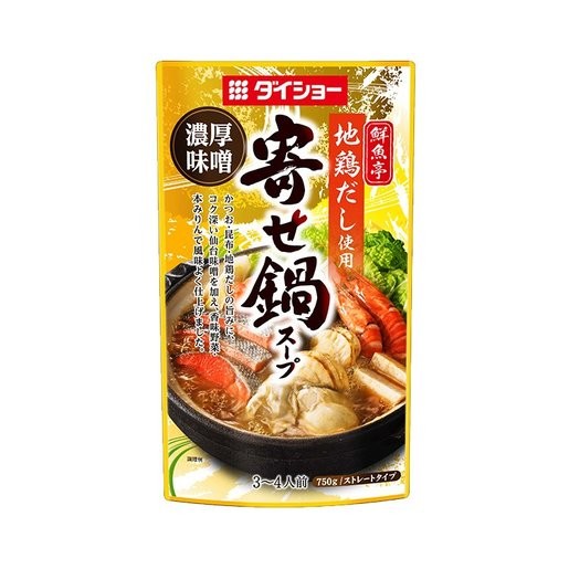 daisho-hot-pot-soup-base-chicken-miso-flavor