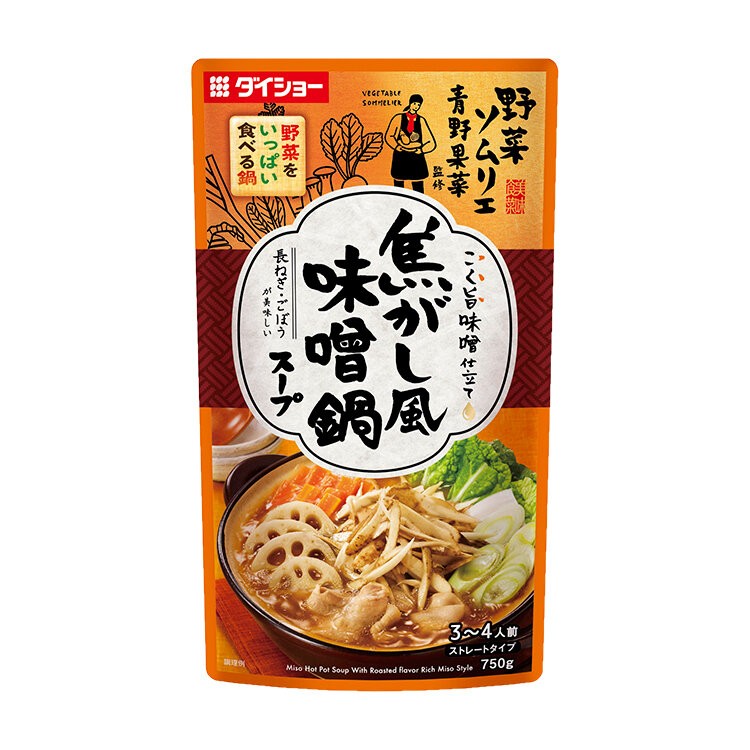 daisho-hot-pot-soup-base-vegetable-miso-flavor