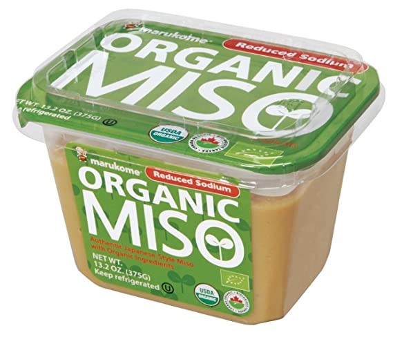 marukome-organic-miso-reduced-sodium