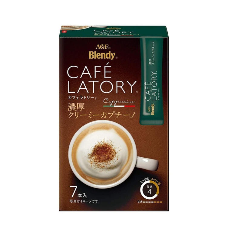 agf-blendy-cafe-latory-rich-creamy-cappuccino