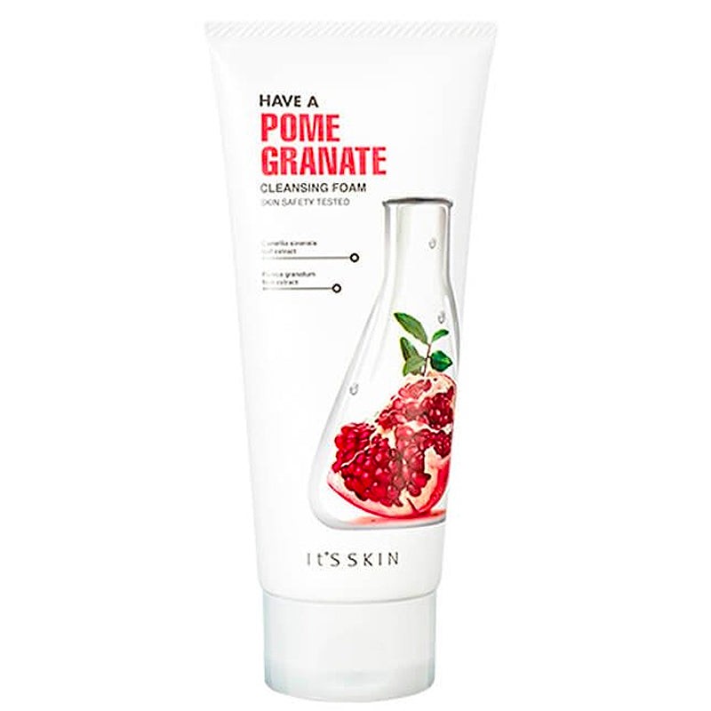 its-skin-cleansing-foam-pomegranate