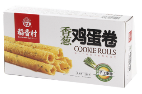 dxc-cookie-rolls