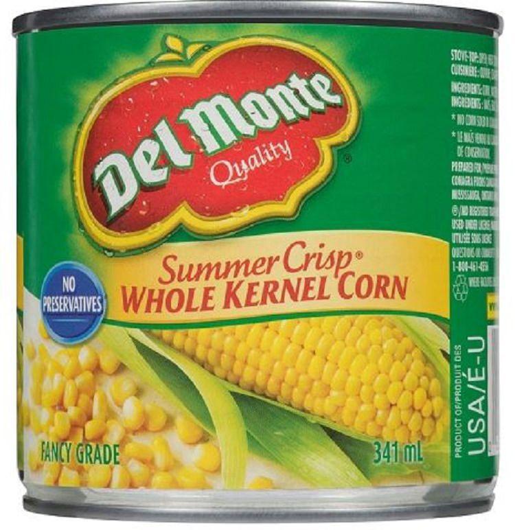 del-monte-whole-kernel-corn