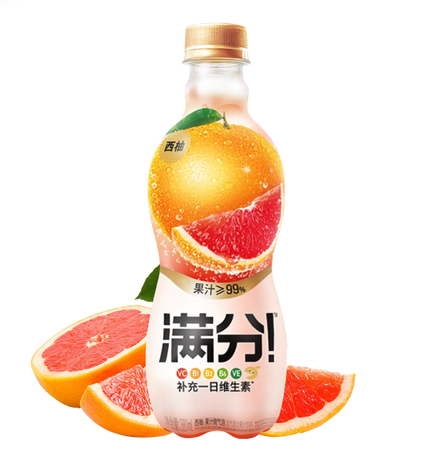 mf-fruit-sparkling-grapefruit-juice