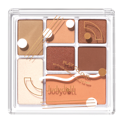 judydoll-enjoy-game-7-colour-eyeshadow-palette