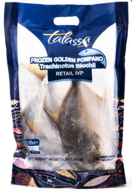 frozen-golden-pompano