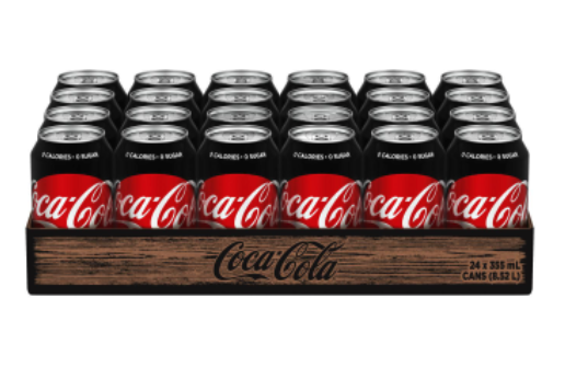 limit-1-per-order-coca-cola-coke-zero-32pcs