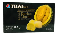 thai-gold-premium-musang-king-durian-mochi