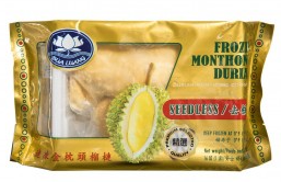 bua-luang-frozen-monthong-durian-seedless