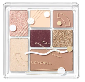 judydoll-enjoy-gmae-7-colour-eyeshadow-palette