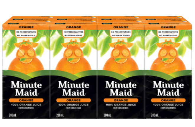 minute-maid-orange-juice