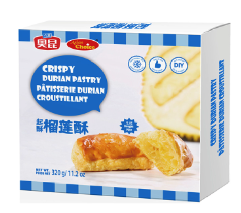 asian-choice-crispy-durian-pastry