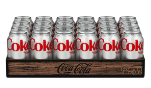 limit-1-per-ordercoca-cola-diet-coke