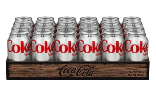 limit-1-per-order-coca-cola-diet-coke