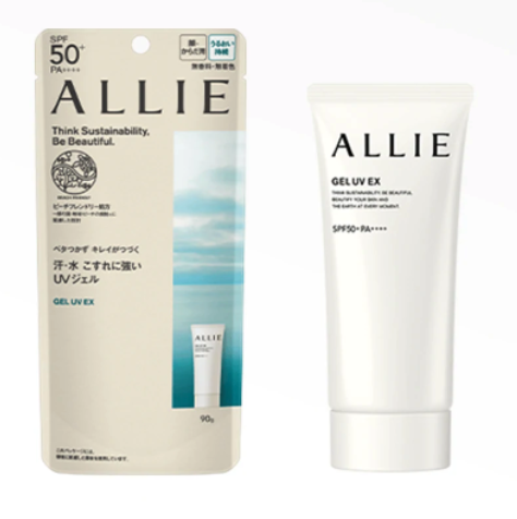 kanebo-alle-chrono-gel-uv-ex-spf50-pa