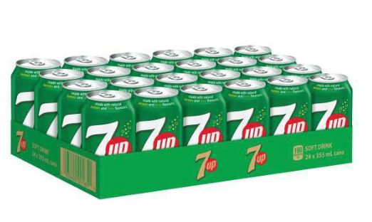 7up-12-cases