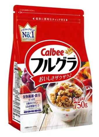 calbee-fruit-cereal-original