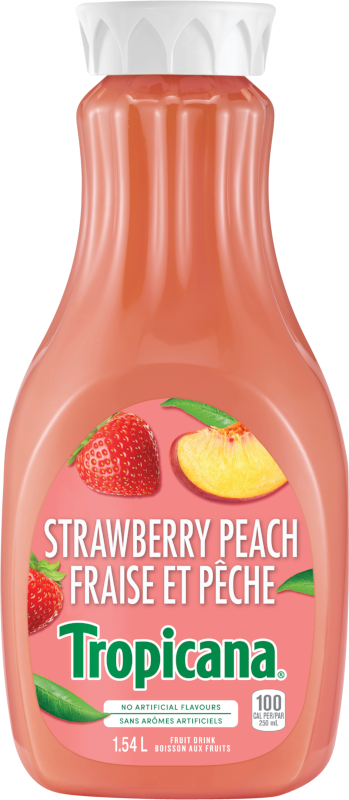 tropicana-strawberry-and-peach-juice