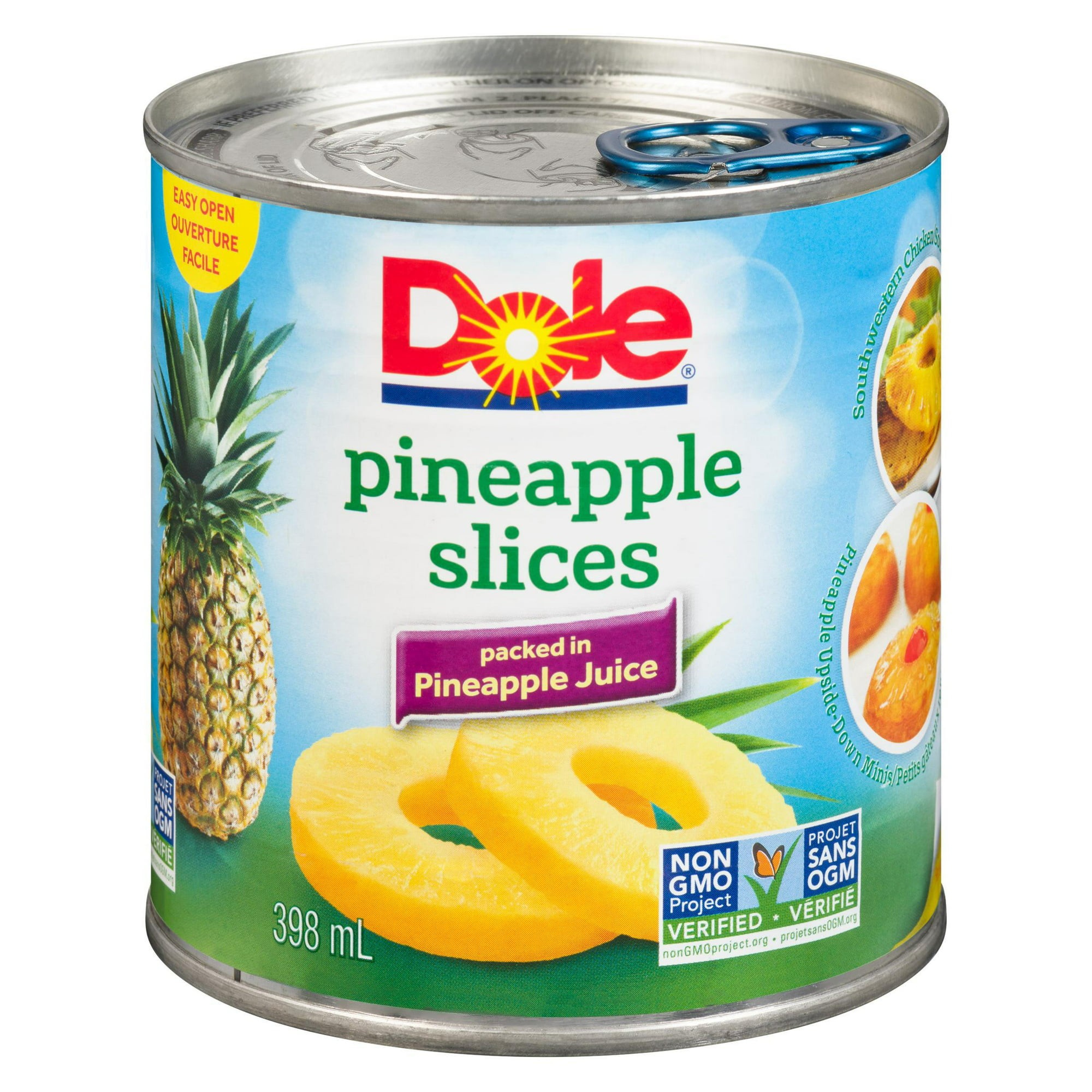 dole-pineapple-slices