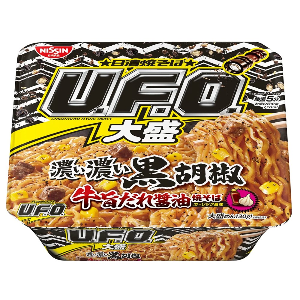 nissin-ufo-black-pepper-beef-soy-sauce