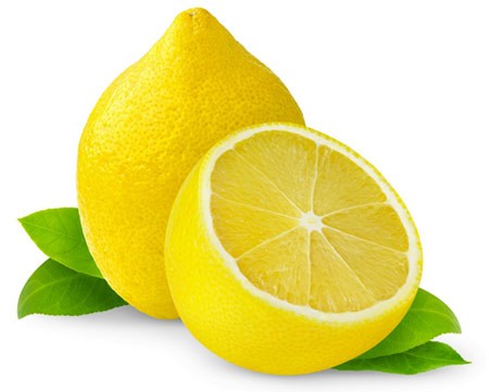 mayel-sweet-lemon