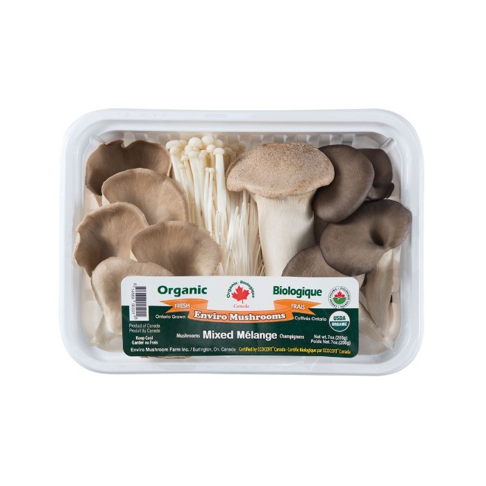 enviro-organic-mushrooms-mixed