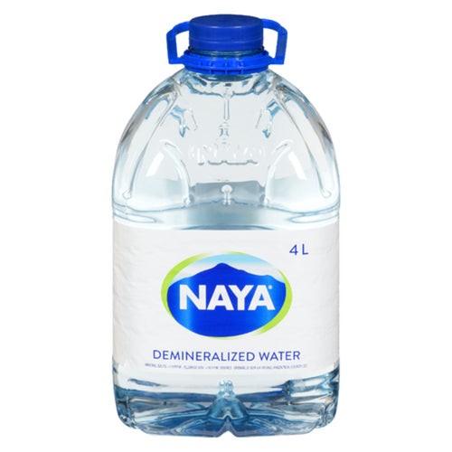 naya-demineralized-water-4l