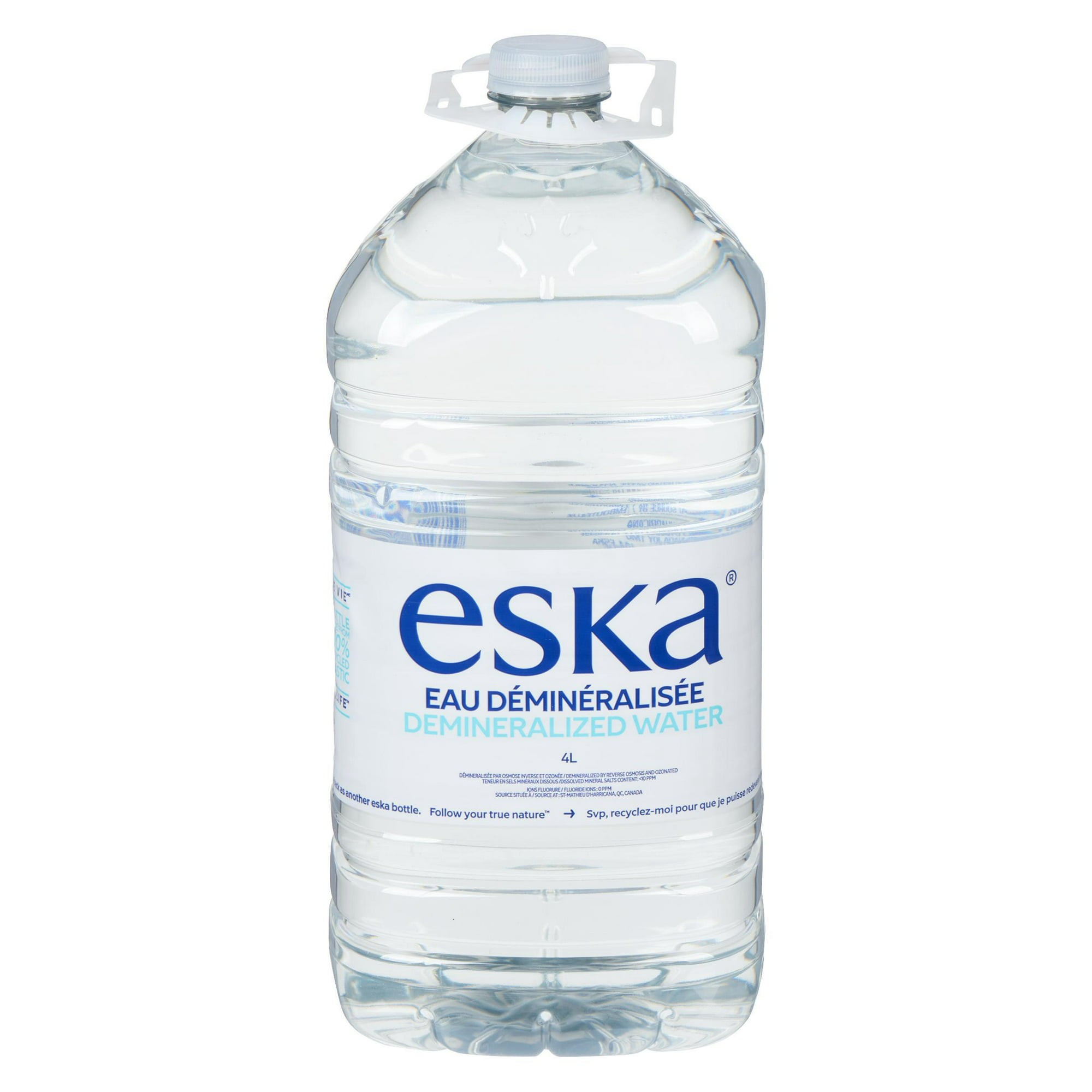 limit-2-per-order-eska-natural-water-4l