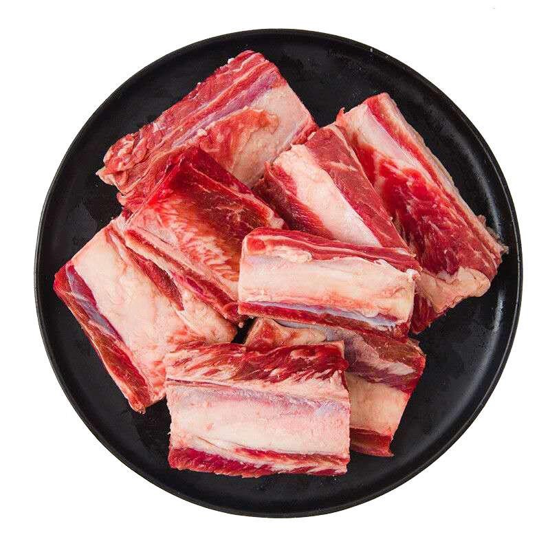 fresh-short-ribs-pack