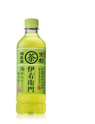 suntory-matcha-green-tea2l