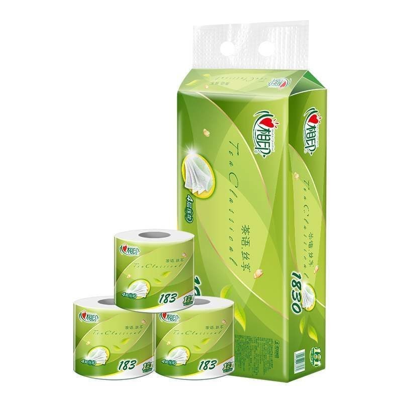 green-tea-bathroom-tissues