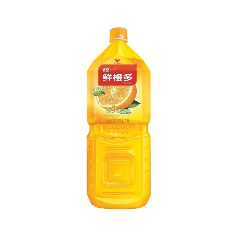 tong-yi-orange-juice-beverage