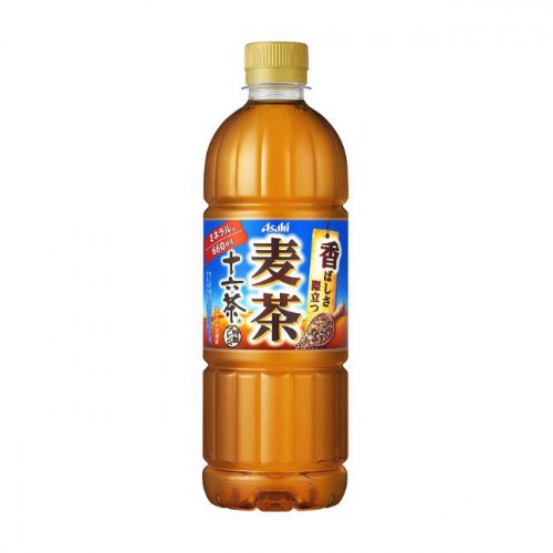 asahi-16-tea-barley