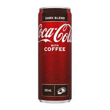 coca-cola-with-coffee