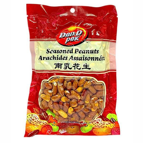 dand-park-seasoned-peanuts