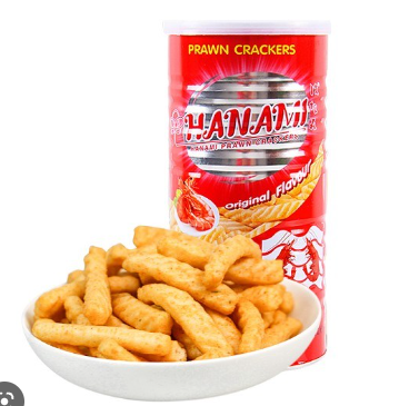 hanmi-prawn-crackers