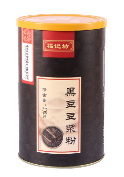 fjf-black-soy-bean-drink-powder