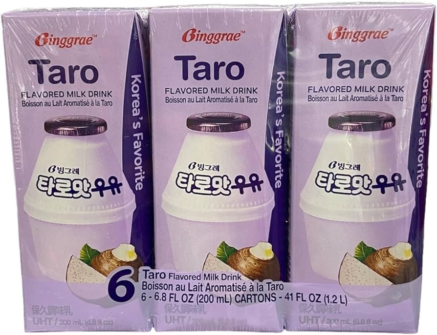 binggrae-fruit-flavored-milk-drink-taro