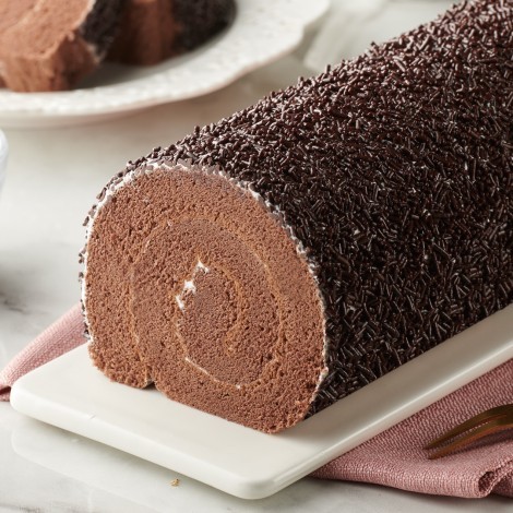 black-forest-swiss-rollbig