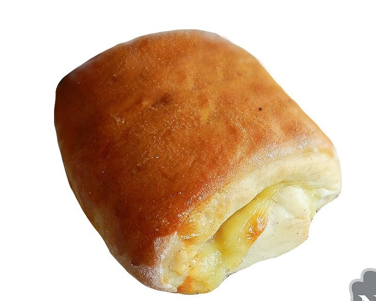 mini-cheese-bun