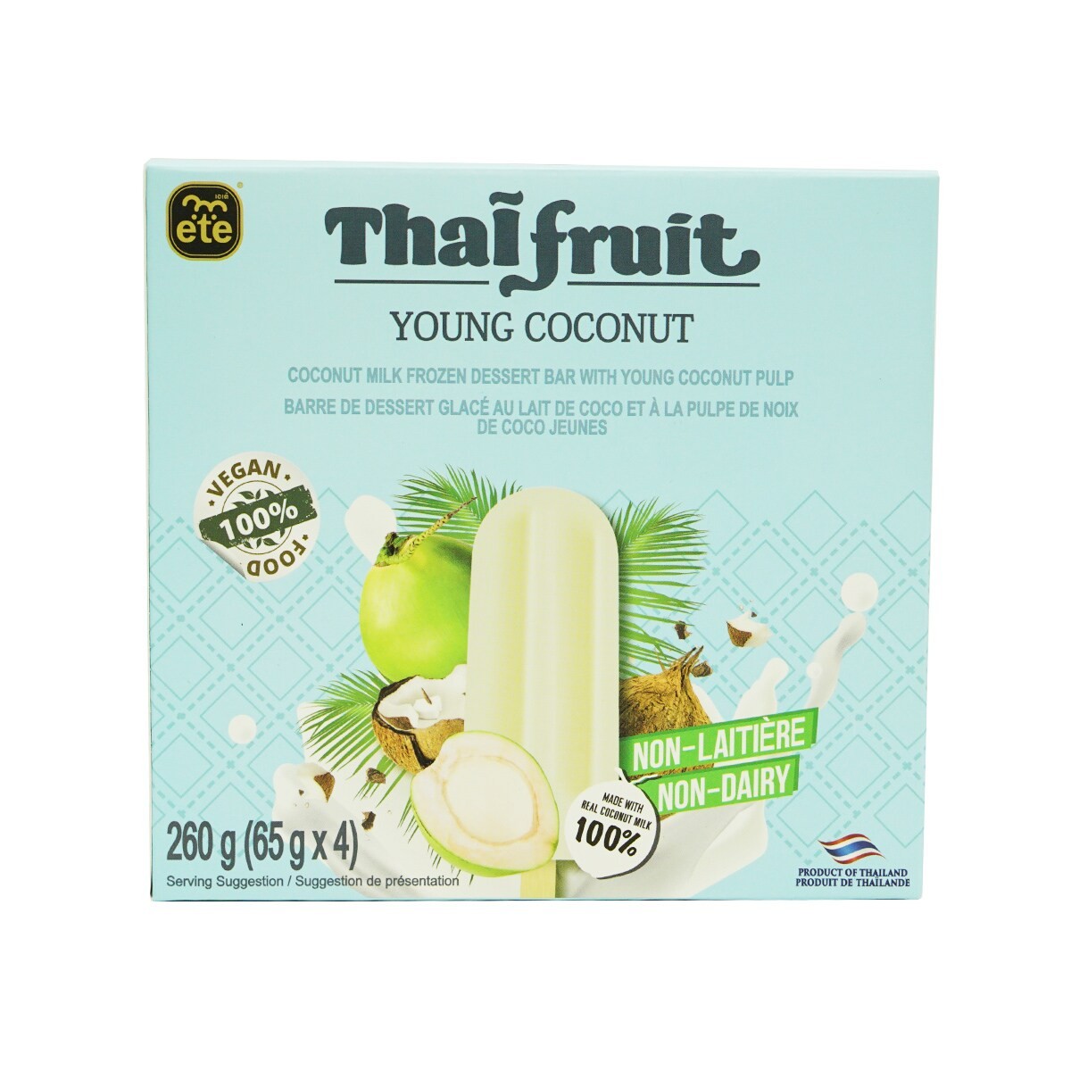 coconut-milk-frozen-dessert-bar-with-young-coconut-pulp